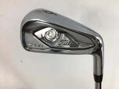 2025年最新】t200 アイアン 2019の人気アイテム - メルカリ