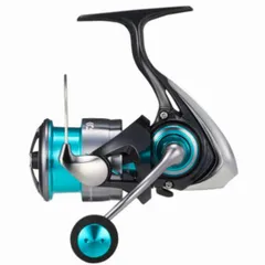 チ*ー様 ダイワ エメラルダスEX84-M ジャンク品 チ*ー様 ダイワ エメラルダスEX84-M ジャンク品 - メルカリ