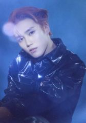 【中古】生写真(男性) THE BOYZ/ジェイコブ(JACOB)/「THE BOYZ CAFE Hae O Reum」ランダムフォト
