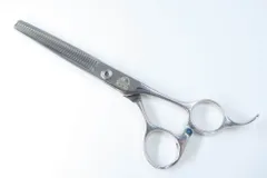 2025年最新】菊水シザーの人気アイテム - メルカリ