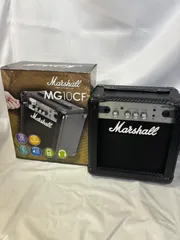 2024年最新】marshall アンプ マーシャルの人気アイテム - メルカリ