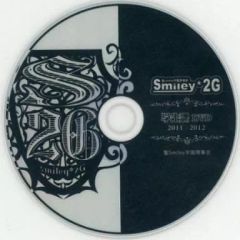 清木場俊介 Sing till I dieドキュメンタリー 完全受注生産 DVD