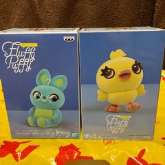 爆豪勝己 SUPER MASTER STARS PIECE 1ロット - メルカリ