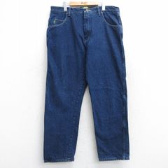 希少00s メキシコ製 リーバイス シルバータブ バギー W34 L32 ブルー 希少00s メキシコ製 リーバイス シルバータブ バギー W34 L32 ブルー