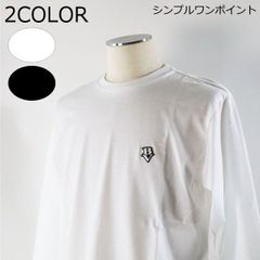 バーニヴァーノ LLサイズ 長袖Ｔシャツ bss-otn5267 ロンt  新品 正規品 大きいサイズ メンズ カジュアル プレゼント ギフト ブラック ホワイト 秋 冬  カットソー バーニバーノ