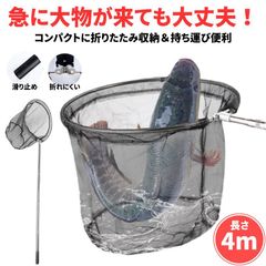 Item thumbnail for item 0bc52475-7c5b-470d-9e25-8b86397fa5df