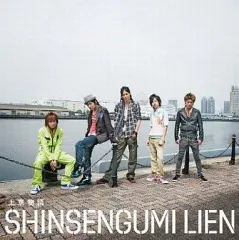 2025年最新】ダウンタウンdxの人気アイテム - メルカリ