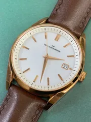 R6-3268 中古品ザクロックハウス MBFMY1603のサムネイル