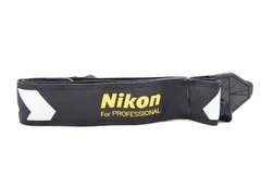 2026年最新】ニコン アローストラップの人気アイテム - メルカリ