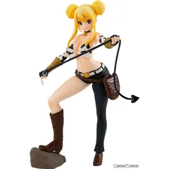 2025年最新】POP UP PARADE 「FAIRY TAIL」ファイナルシリーズ 2025年最新】POP UP PARADE 「FAIRY TAIL」ファイナルシリーズ