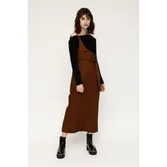 【SLY】ONE SHOULDER JUMPER SK/S,L (定価¥9,889)新品タグ付