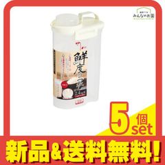 Item thumbnail for item 4d5c0edf-e5d8-4e81-bbaa-4a1be3bd3823