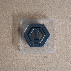 URBAN ARMOR GEAR マグネットリングスタンド MagSafe対応