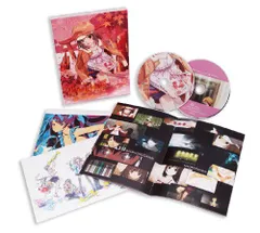 2023年最新】化物語 blu-ray boxの人気アイテム - メルカリ