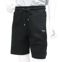 2025年最新】balr ショートパンツの人気アイテム - メルカリ