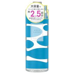 高岡銅器 勲章記念品仕様 龍地紋香炉 小 179-01 - メルカリ