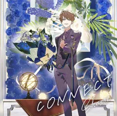concept no9 project 2nd デニムジャケット 2026年最新】concept no9 projectの人気アイテム - メルカリ