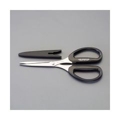 Item thumbnail for item 01ab934d-bac6-40a3-974f-f8f93c974025