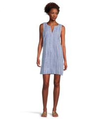 Item thumbnail for item fa38be76-b9dd-4c9e-b222-0a886f9a89d4