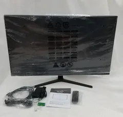 Vie Sonic4KゲーミングモニターとFireTvStick4KMax