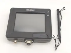 2025年最新】キーエンス ivの人気アイテム - メルカリ
