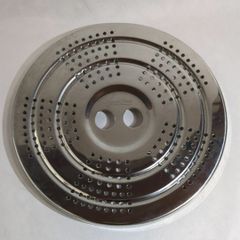 Vita Craft - ビタクラフト 5層 No.5202 片手鍋1.9L USED良品 ハンドル交換済 ビタクラフト 5層 No.5202 片手鍋1.9L USED良品 ハンドル交換済