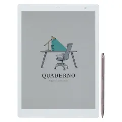 2025年最新】quaderno a5の人気アイテム - メルカリ