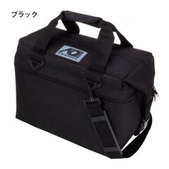 CLUBHAUS Highballers CoolerBag クーラーバック - メルカリ