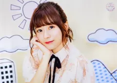 2025年最新】水瀬いのり ポスターの人気アイテム - メルカリ