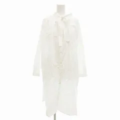 2025年最新】queene and belleの人気アイテム - メルカリ 