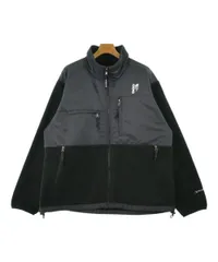 CDG ブルゾン（その他） メンズ 【古着】【中古】【送料無料】のサムネイル