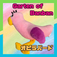 Puna Pono - メルカリShops