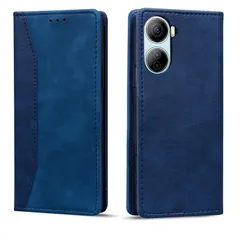 Torske Libero 5G IV スマホケース 手帳型 Libero 5G IV ケース Libero 5G 4 手帳型ケース リベロ 5g4 カバー りべろ5g4 ケース 手帳型 内蔵マグネット開閉式 ベルトなし A302ZT ケース カードポケット