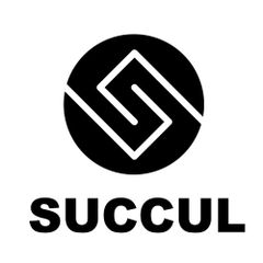 shop-thumbnail