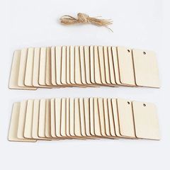 Item thumbnail for item 48ff152e-1f6e-46c9-a4a3-4a336ad09975