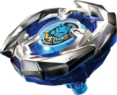 BEYBLADE X ベイブレードX BX-01 スターター ドランソード 3-60F