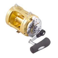 カンコチャン様専用 新品未使用品 ペン インターナショナル50VSW