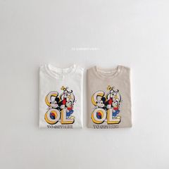 vivid i/together T