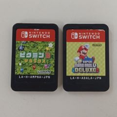 switch ソフト ゼルダの伝説 ブレス オブ ザ ワイルド スプラ