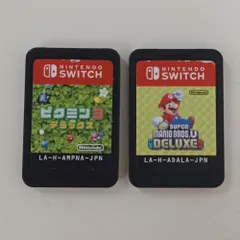 2025年最新】switch ソフト セットの人気アイテム - メルカリ