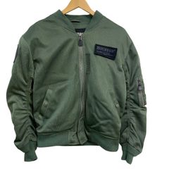 【即決】 HOUSTON ヒューストン ライダー HTVA-2311S メッシュジャケット　Mサイズ  14324-100