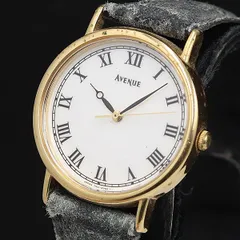 2025年最新】SEIKO アベニューの人気アイテム - メルカリ