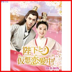 Item thumbnail for item bf6b9e1f-a7dc-4cab-99f4-8ef55f59096b