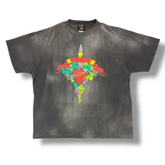 美品 正規 24SS SAINT MICHAEL × LASTMAN 817P▲ 美品 正規 24SS SAINT MICHAEL × LASTMAN 817P△ 楽天市場