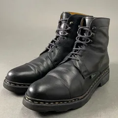 2025年最新】パラブーツ Paraboot NEUILLYの人気アイテム - メルカリ 2025年最新】パラブーツ Paraboot NEUILLYの人気アイテム - メルカリ