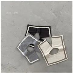 nunubiel / sailor collar