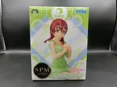 2025年最新】ラブライブ非売品CDの人気アイテム - メルカリ