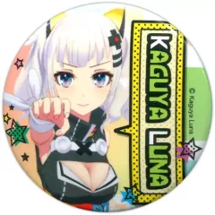 2025年最新】輝夜月の人気アイテム - メルカリ