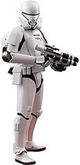 【中古】(非常に良い)【ムービー・マスターピース】『スター・ウォーズ／スカイウォーカーの夜明け』１／６スケールフィギュア ジェット・トルーパー