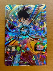 2025年最新】孫悟空SHの人気アイテム - メルカリ